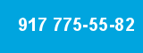 917 775-55-82